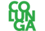 colunga-ok