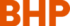 logo-bhp (1)