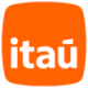 logo-itau